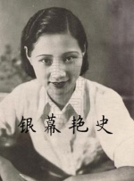 亚洲韩日在线