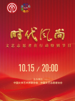 午夜在线视频网站