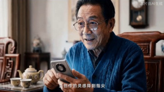 91成人午夜精品福利院在线观看